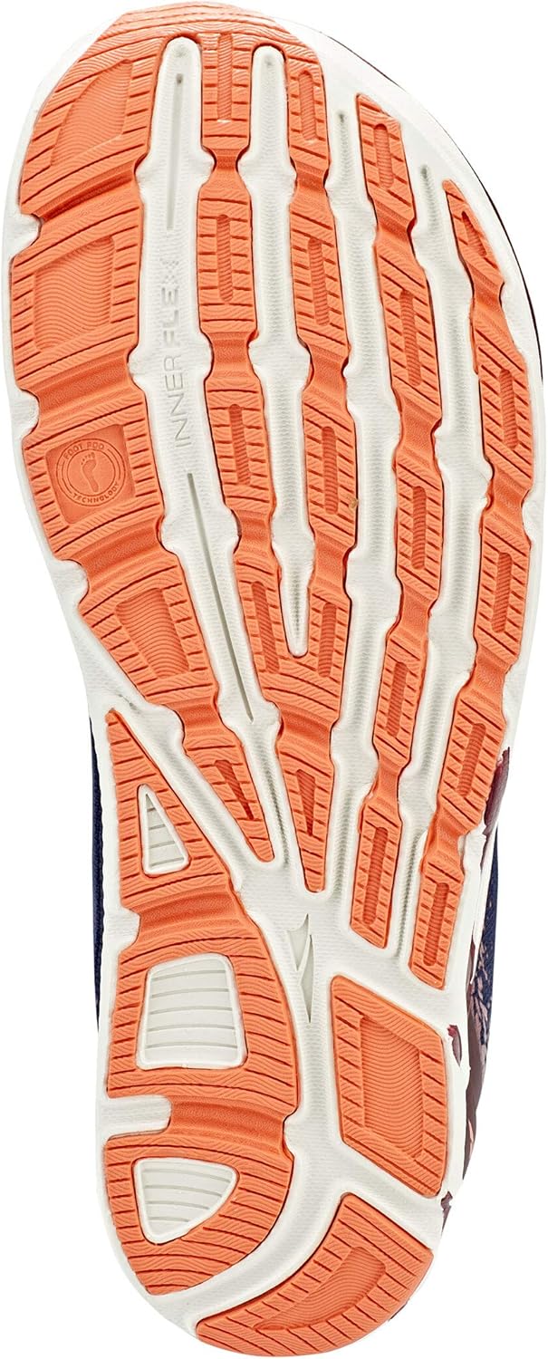  | ALTRA Women's Torin 4 Plush Road Running Shoe | Road Running