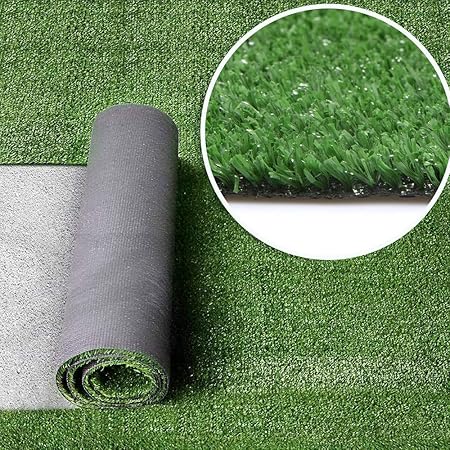 Landschaftsbau Outdoor Carpet Quality Astro Artificial Turf Grass Carpet Patio Balcony Garden Garten Terrasse Anakui Com