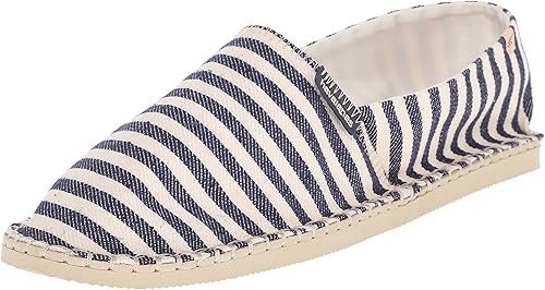 havaianas mens espadrilles