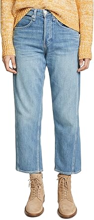rag and bone jeans womens