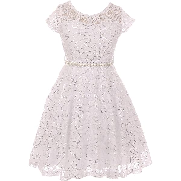 sachin and babi light blue dress Dresses For Women Over 50