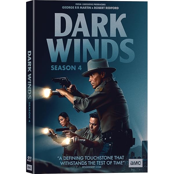 Amazon.com: Vincent: TV Series : Ray Winstone, Peter Lydon: Movies