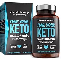 Keto Catalyst: The Ultimate Guide To Enhanced Keto Living