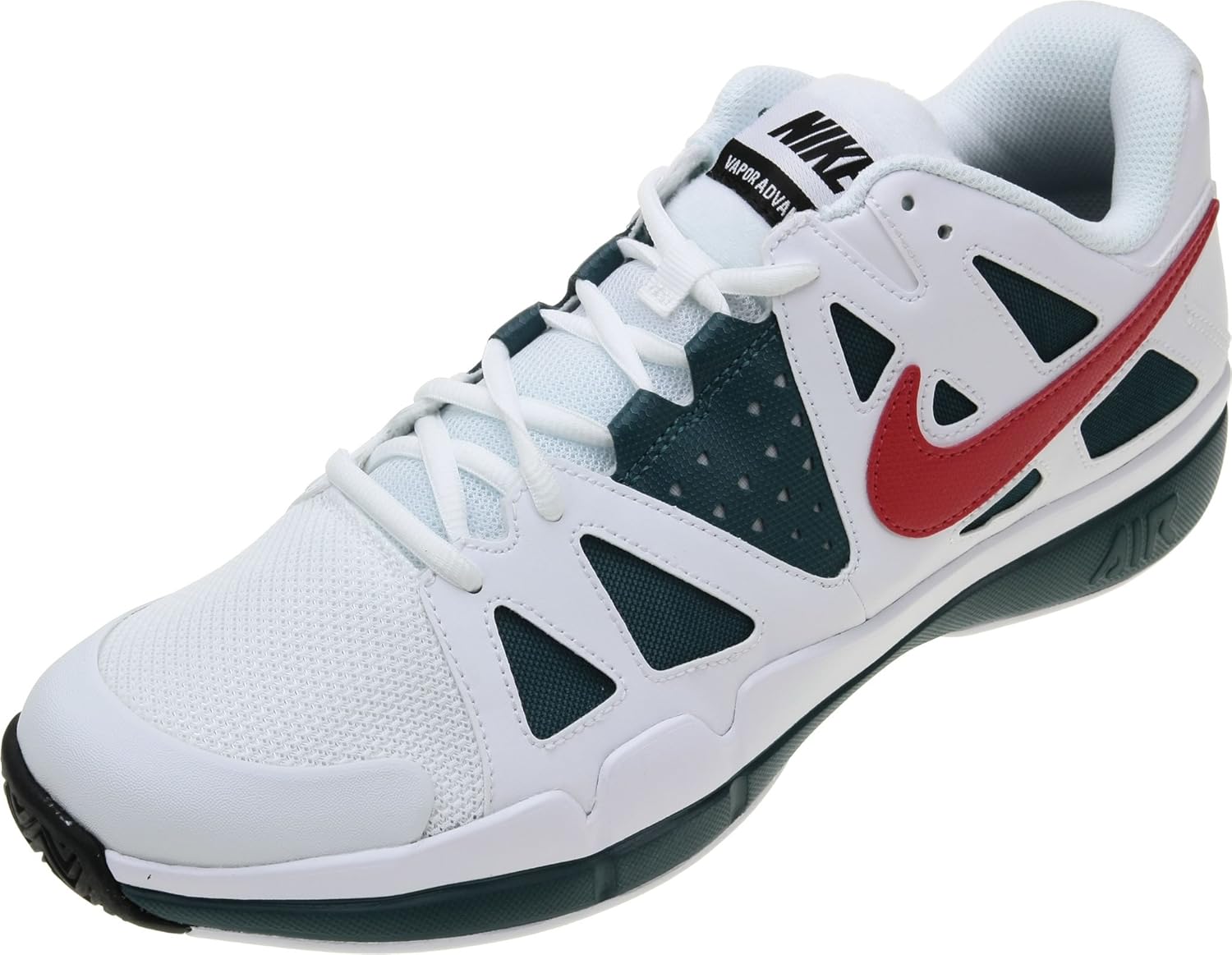 nike air vapor advantage mens