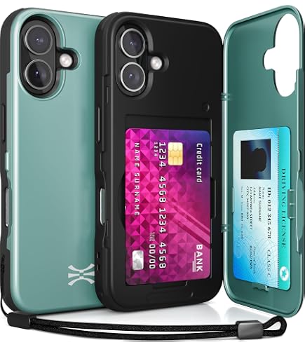 Amazon.com: iPhone 11/11 Pro/11 Pro Max - CX PRO : Celulares y