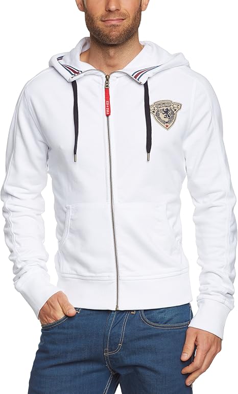 adidas track suit tops