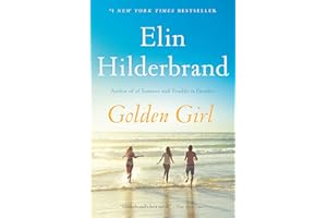 Golden Girl