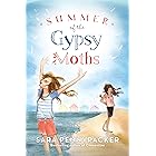 Summer of the Gypsy Moths