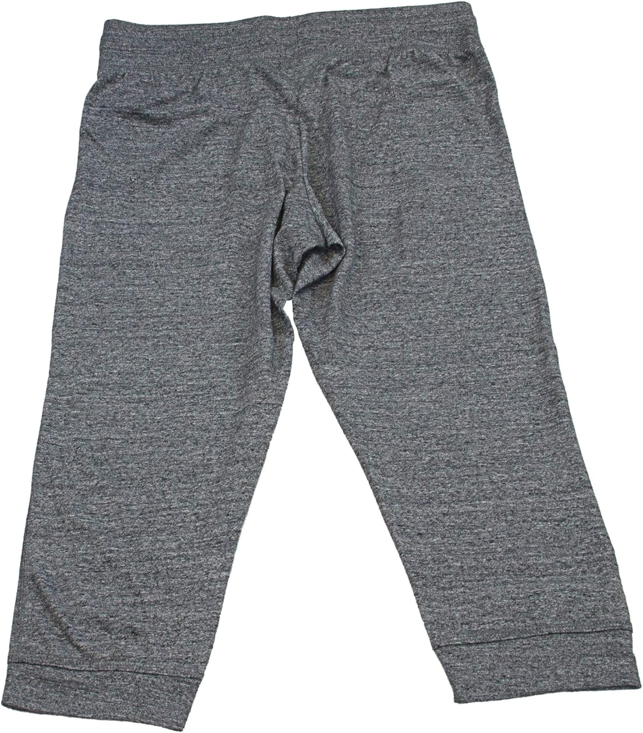 Nike Sportswear Gym Vintage Capri: Nike: Clothing