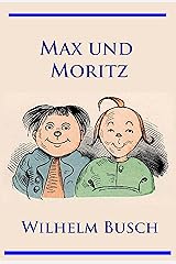 Get Wilhelm busch gedichte humor For iPhone Wilhelm Busch Gedichte Humor