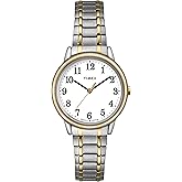 Timex Women's Easy Reader Watch