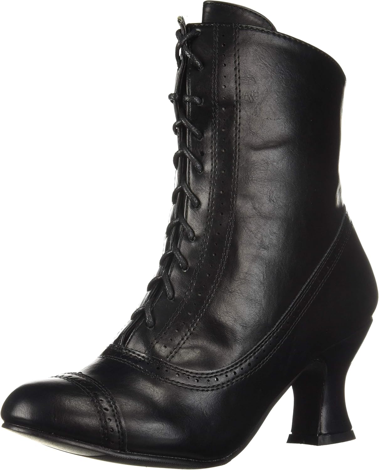 Ellie Shoes Womens 253sarah Mid Calf Boot Amazon.ca Shoes & Handbags