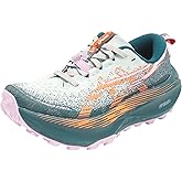 ASICS Women's Trabuco Max 4 Running Shoes
