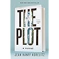 The Plot: A Novel