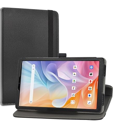 Amazon.com: Case for ALLDOCUBE iPlay 60 mini Pro 8.4 inch Tablet