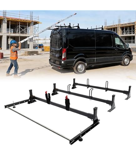 Elfa Platinum Utility Accessory Hooks Pkg/3 | The Container Store Elfa Platinum Utility Accessory Hooks Pkg/3 | The Container Store