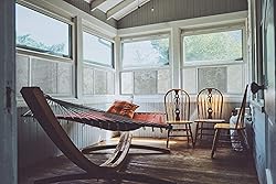 Maxshore North Expandable Window Screens for House