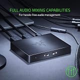 Razer Ripsaw HD Game Streaming Capture Card 4K Passthrough 1080p 60FPS PC PS4 view 4