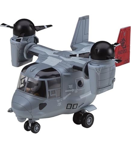 その他 Hasegawa MIKOYAN-15 EGGPLANE SERIES EGGPLANE MIKOYAN-15 | 株式会社 ハセガワ