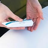 Lay-Z-Spa Vinyl Repair Kit BWA0010 for Hot Tubs and Inflatable Spas view 2