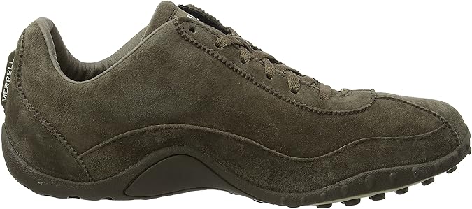 merrell sprint blast mens walking shoes