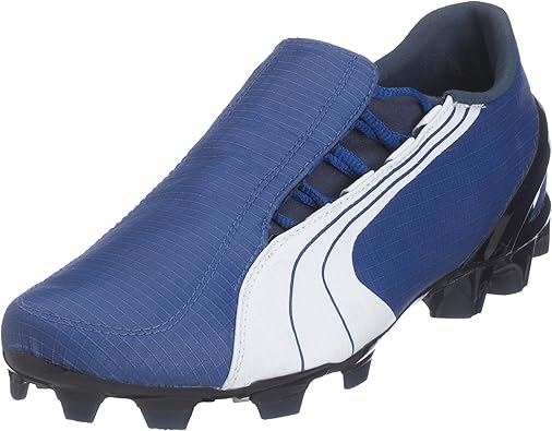 puma v1 06 football boots