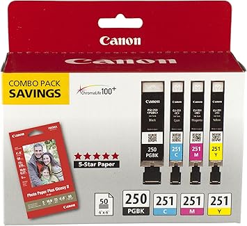 how to print amazon return label from phone