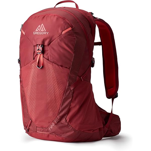 Amazon.com : Gregory Swift 22L H2O Women's Day Hiking Backpack