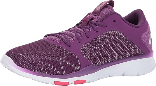 asics cross trainers womens