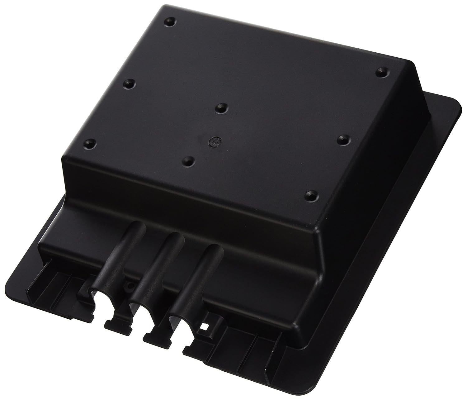 Best kenmore refrigerator main control board