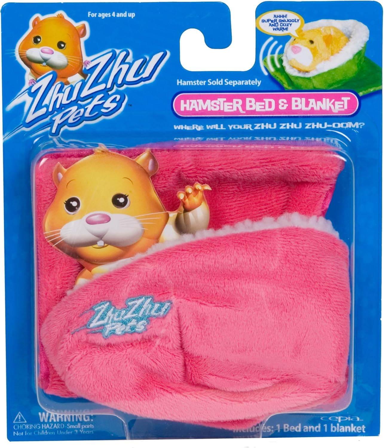 zhu zhu pets walmart