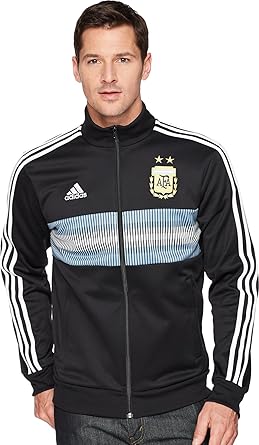 jacket adidas 2018
