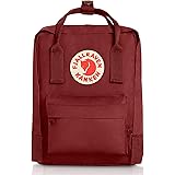 fjallraven on amazon