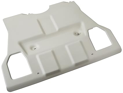 Details About 2005 2015 Oem Genuine Toyota Tacoma Skid Plate In Aluminum Pt212 35075