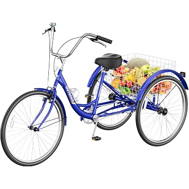 Amazon.com Gift Ideas: The most popular items ordered as gifts in