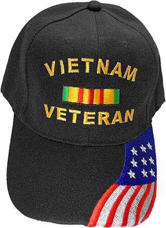 navy hats amazon