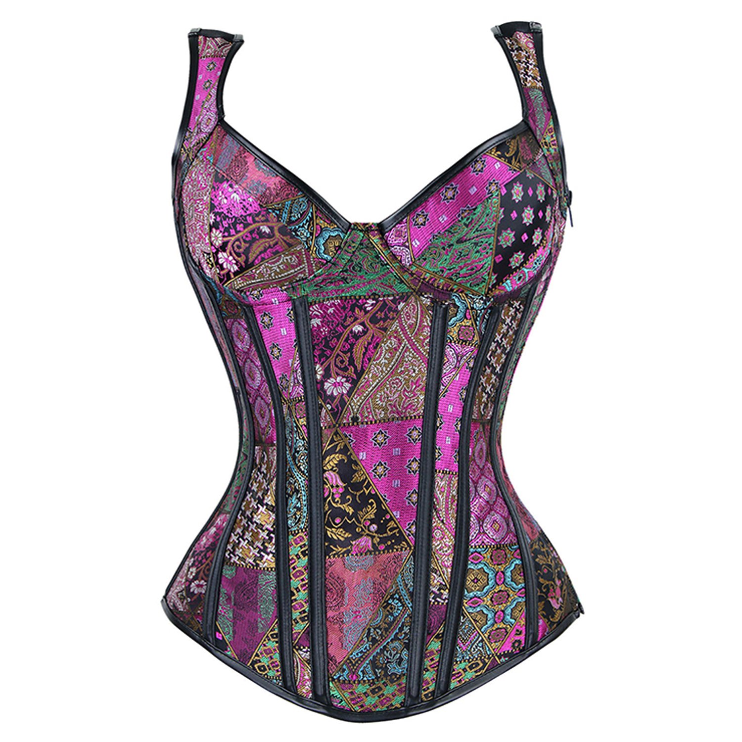 The 10 Best Ninja Turtles Tights And Bustier