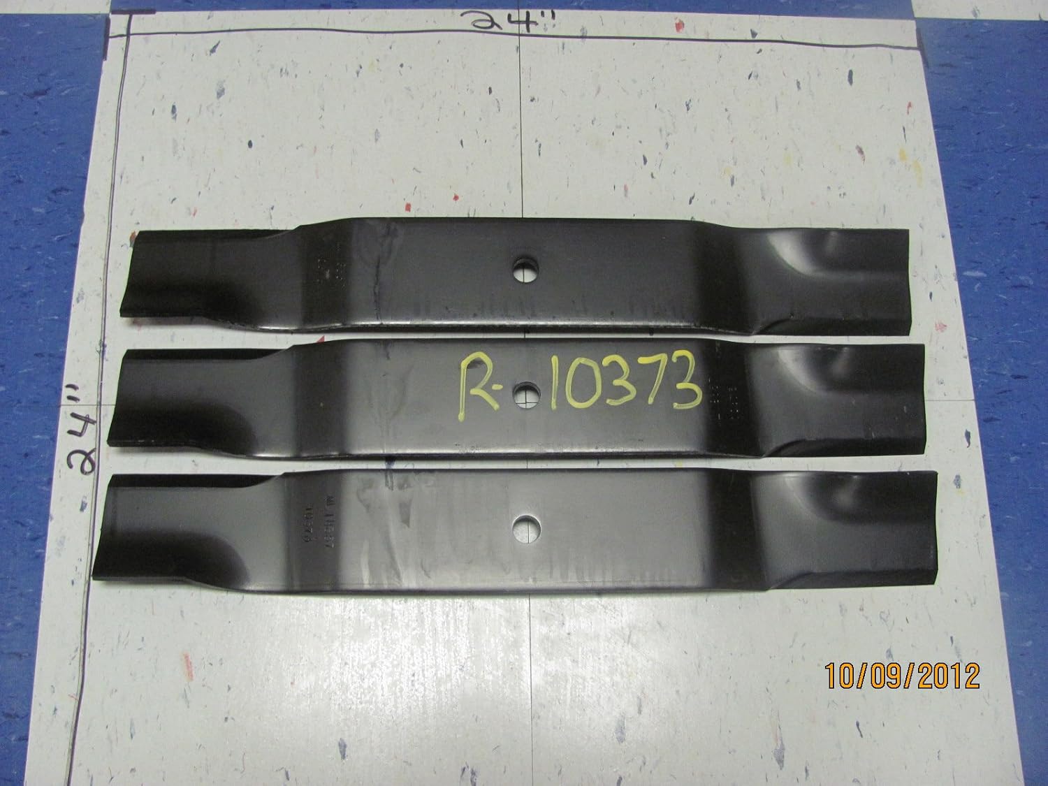 Best robomow rx12 robotic lawn mower