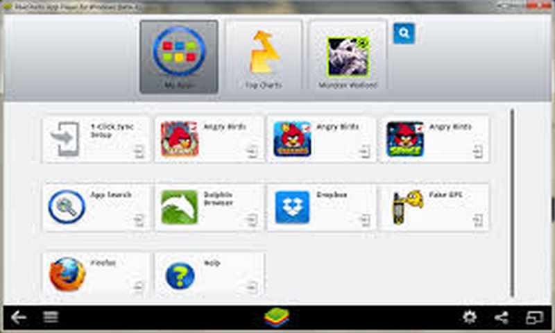 Thetummytrain - //medicalbooks.filipinodoctors.org