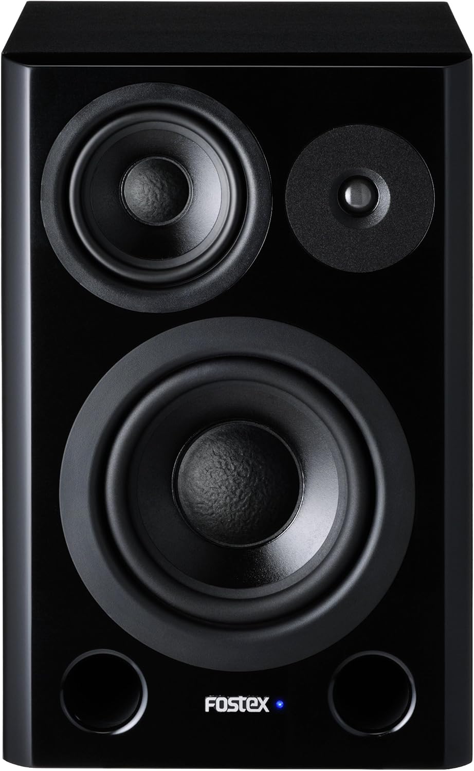 mitsubishi home stereo system