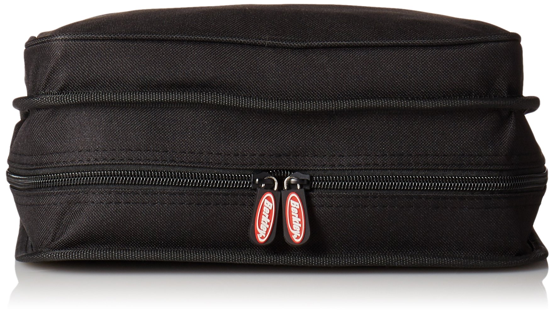 Berkley Soft Bait Binders Mode 11x7 inch Fits Most Large Tackle 42