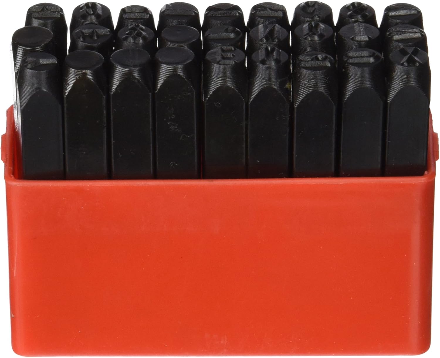 4 images 1 mot 6 lettres allemagne