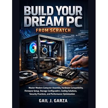 Amazon.com New Releases: The best-selling new & future releases in