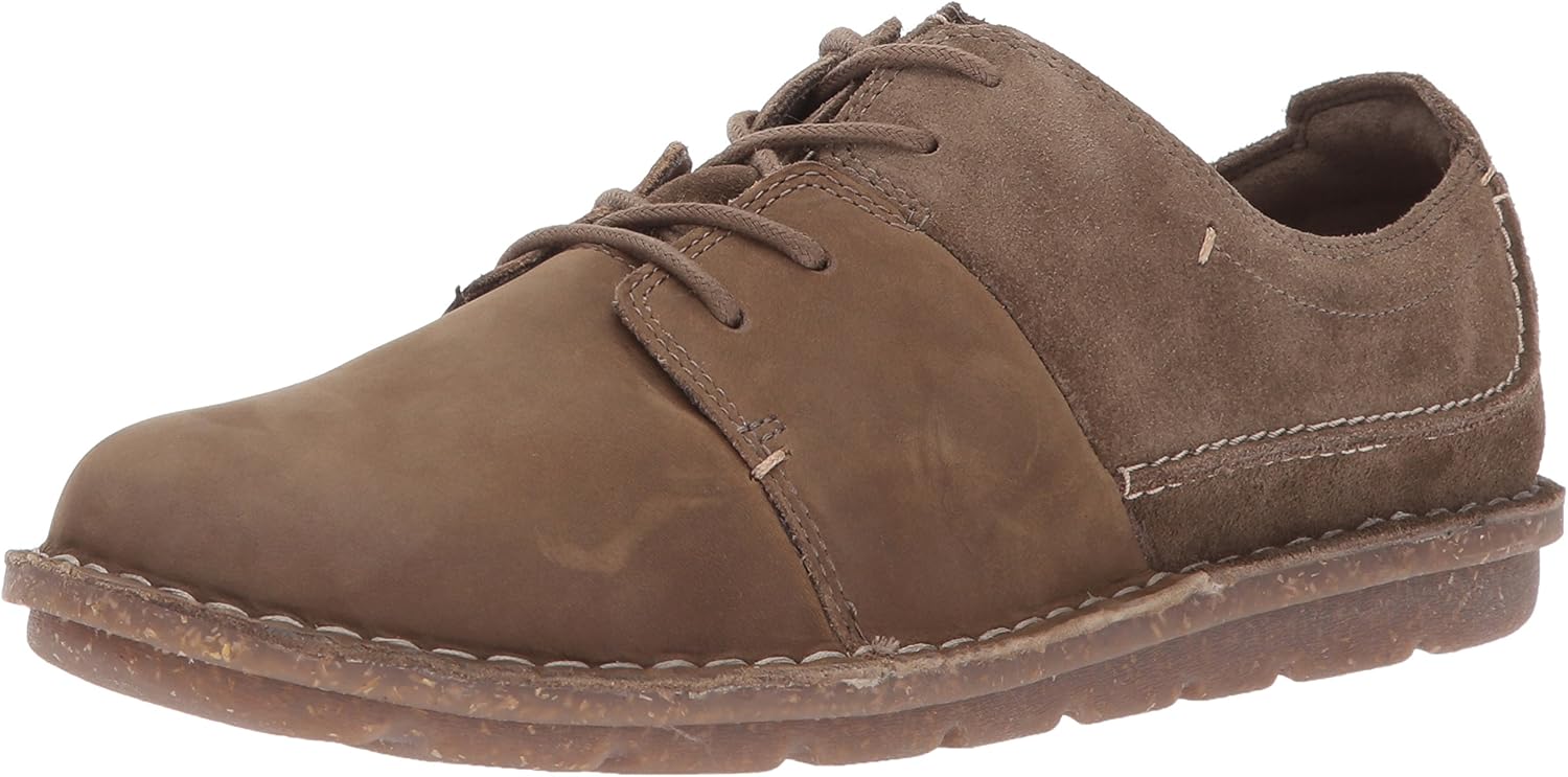 clarks oxford shoes womens