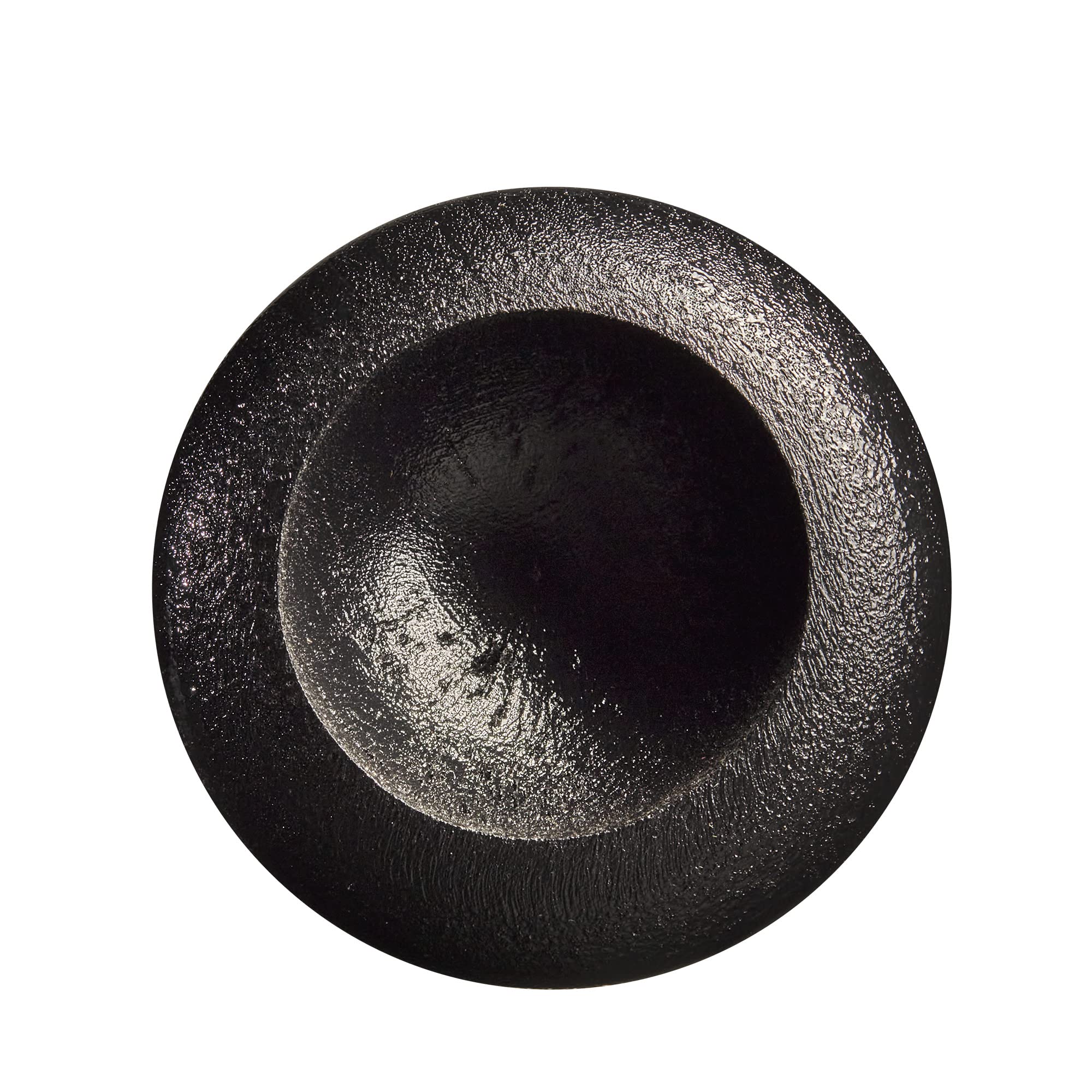 Louisville Slugger Youth Genuine Y125 Natural-Black Baseball Bat