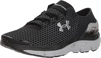 confronto scarpe running