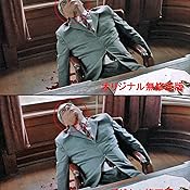 カスタマー画像