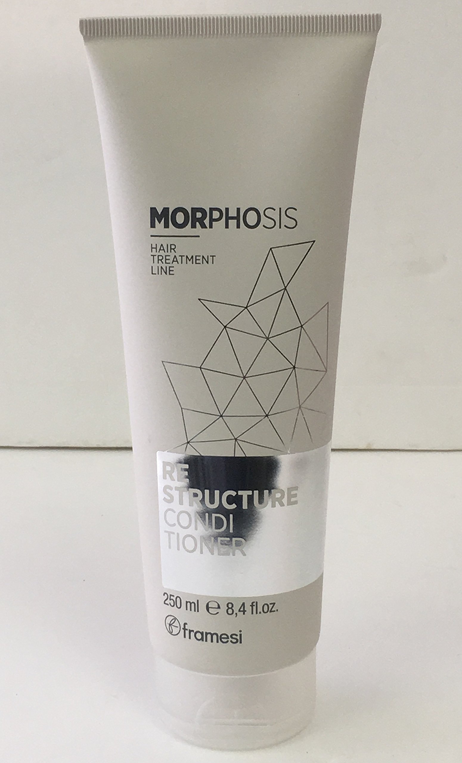 FRAMESI Morphosis Re-Structure Conditioner 250 ml
