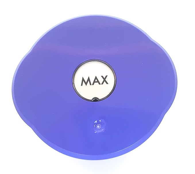 Dyson V6 Hepa Filter 966912-03 966741-01