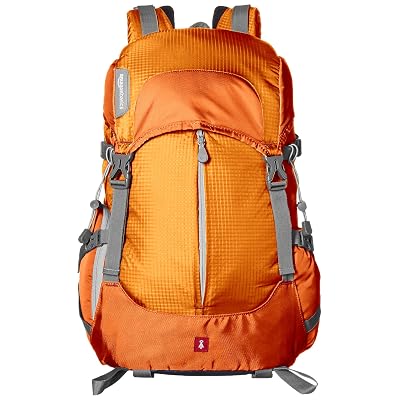 17.3 laptop backpack waterproof 3 in 1 Convertible Styles Waterproof Large Travel Backpack Men Women 17  Laptop